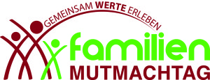 Familien-Mutmach-Tag_Logo+Slogan